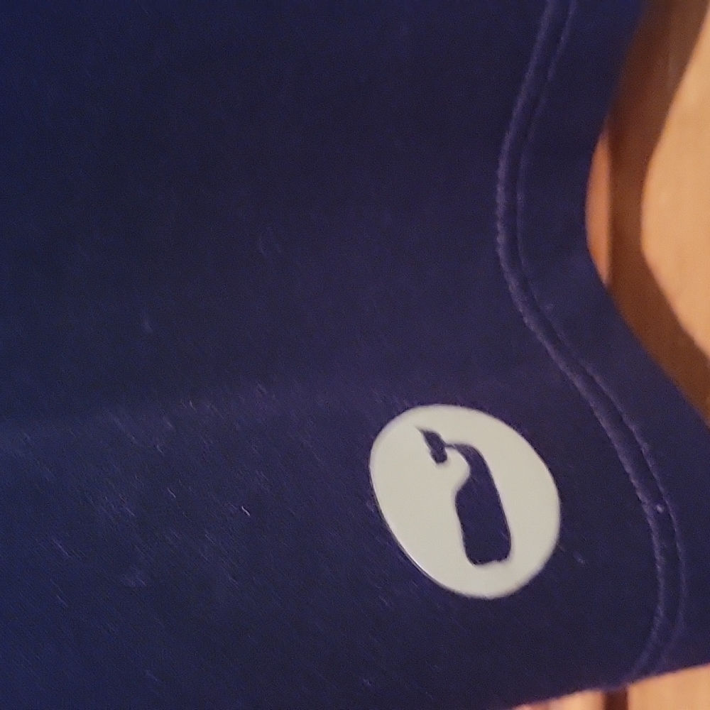 Vineyard Vines Performance Tee - image 6